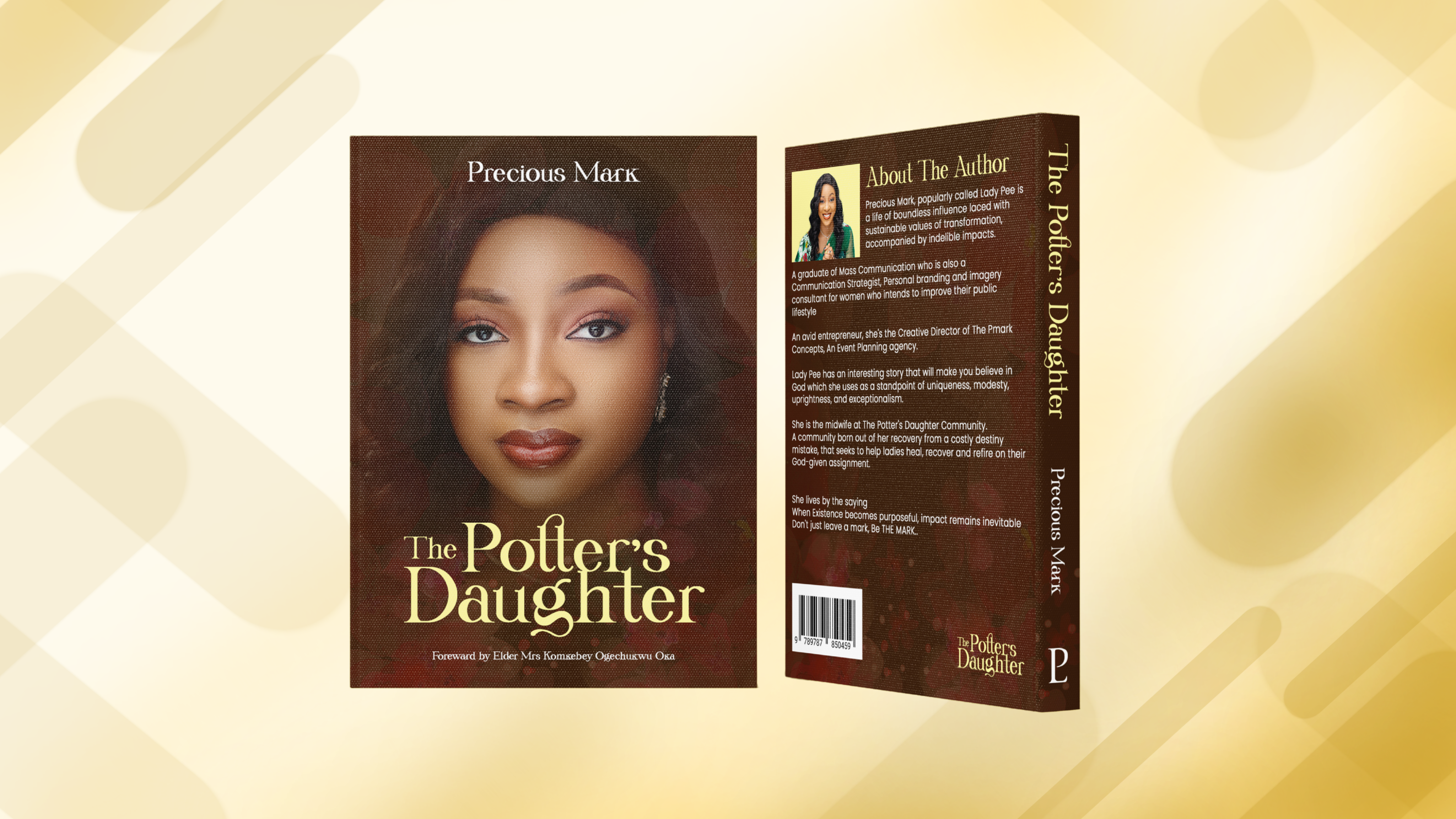 tpd_book